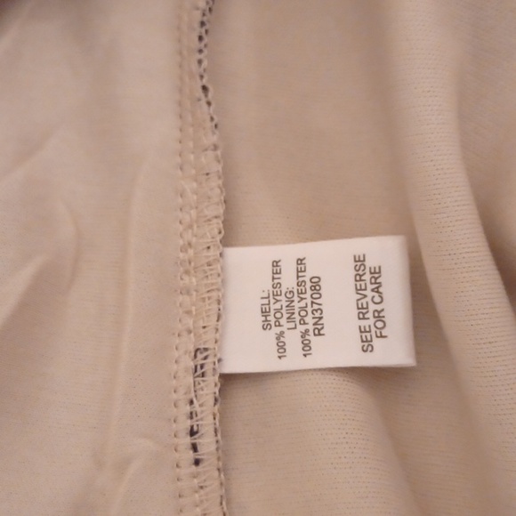 Cato lace wide leg pant - Picture 6 of 7